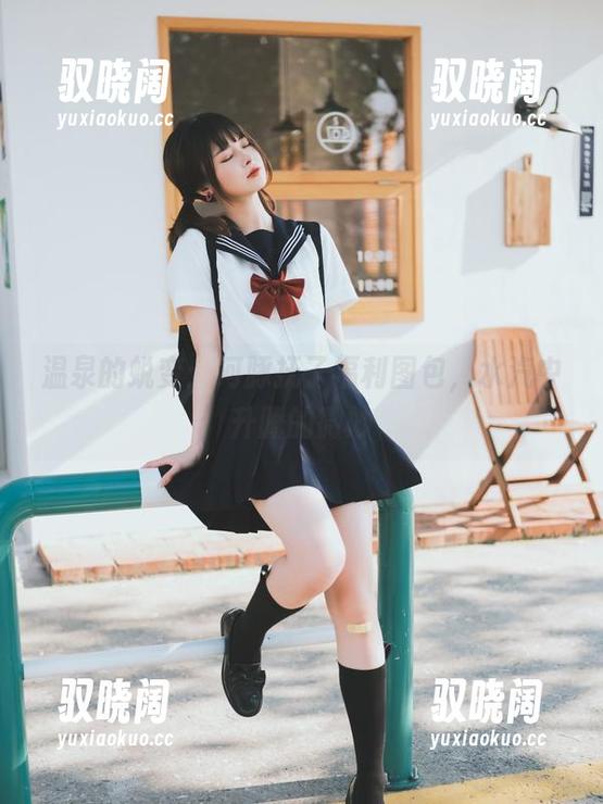 温泉的蜕变：河豚抚子福利图包，水汽中升腾的微妙