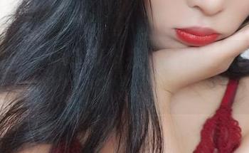 花嫁全集：海克斯科技小蛋糕带你走一遭，吃个小甜点，真香～？