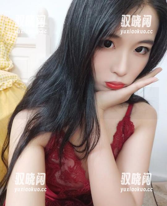 花嫁全集：海克斯科技小蛋糕带你走一遭，吃个小甜点，真香～？