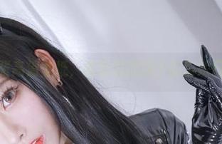 每一张高清壁纸，都是清颜颜子的厨娘日常！