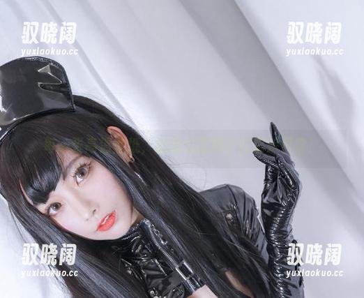 清颜颜子 每一张高清壁纸,都是清颜颜子的厨娘日常!