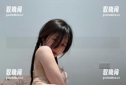 微密圈 - 火龙果羊的图集，死库水的潜水大冒险