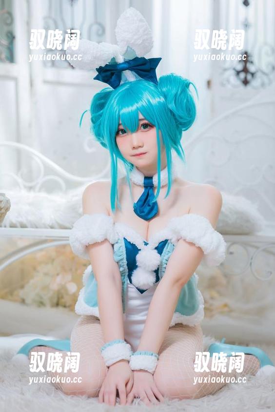 浴室福利的大赏：焖焖碳给你带来美好作品！