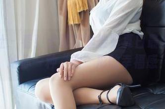 爱蜜社 - 看！土肥圆矮挫穷夏日最新原图，给你一种“圆”形的幸福感！
