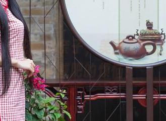 爱蜜社 - 花嫁萌奈子，美图合集让你瞬间忘掉减肥的烦恼！