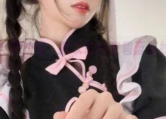 品质自带滤镜，狐玖玖带来碧蓝航线套图！