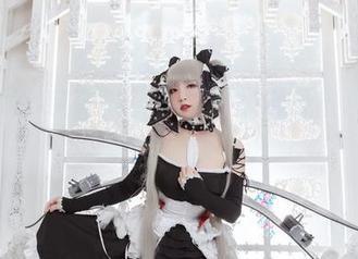 猫田圣奈奈浴缸照，图片精选直击观众的“小确幸”