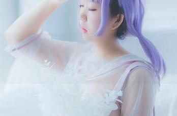 资源狂欢：甜糖大魔王的套装图集，连冰淇淋都嫉妒！