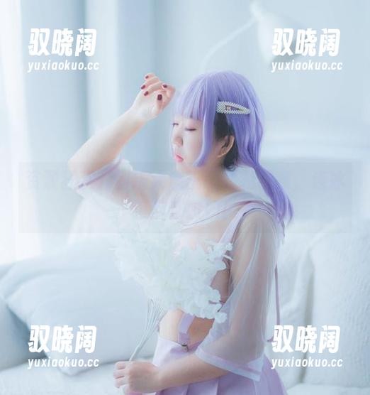 资源狂欢：甜糖大魔王的套装图集，连冰淇淋都嫉妒！