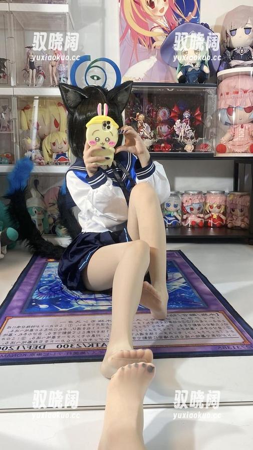 白栎Shirly的旗袍图包：让你不小心想学古筝的资源！