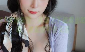 白银81犬娘美图：高清之下流露出的小悸动，被惹得有些无言