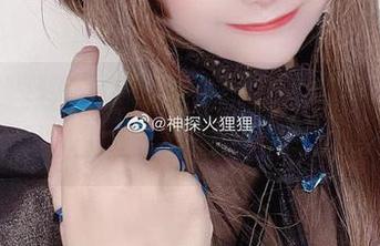 神探火狸狸教你如何在泳池里拍出好看的原图，分享秘籍来了！