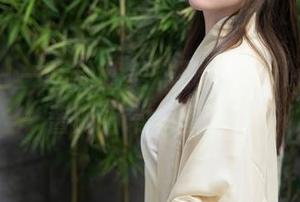 秀人网 - 一运动就美炸了！Emily顾奈奈酱的日常美图套图