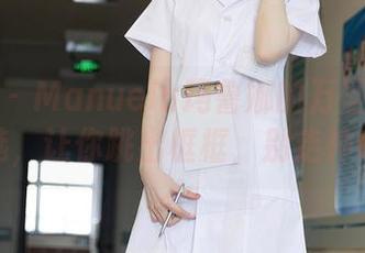 秀人网 - Manuela玛鲁娜的万圣节图片精选，让你跳出框框，别走神哦！