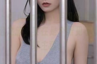秀人网 - 看Nancy小姿如何用眼镜开启美图精选之旅，实在是个眼见不如心见的好主意！