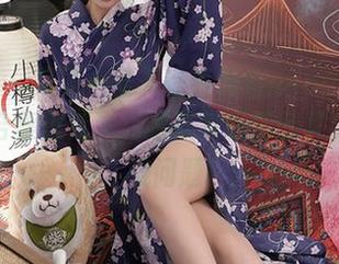 秀人网 - 花了一整天在乔漫妮mina的“妹妹”合集里迷失，结果发现自己其实一点没问题!