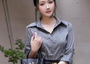 秀人网 - 可乐Vicky的悠闲时光：睡衣写真，你会愿意牺牲几小时吗？