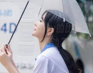 秀人网 - 周于希Sally的比基尼写真作品——让我下次去海边不再穿裤子！