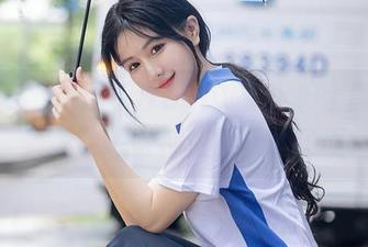 秀人网 - 当周慕汐baby穿上护士服，图集里的呼吸都变得温柔了呢