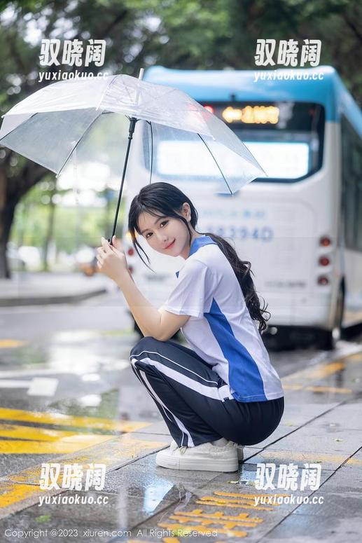 秀人网-周慕汐baby 秀人网 - 当周慕汐baby穿上护士服,图集里的呼吸都变得温柔了呢