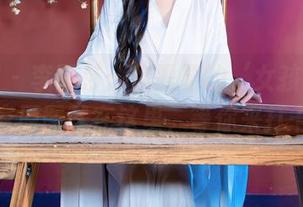 秀人网 - 李丽莎：你需要的‘女孩’在线独家原图就在这里，等你来打卡！