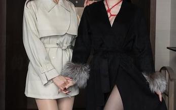 秀人网 - 最好的免费写真？林乐一穿睡衣的样子，真让我琢磨不透。