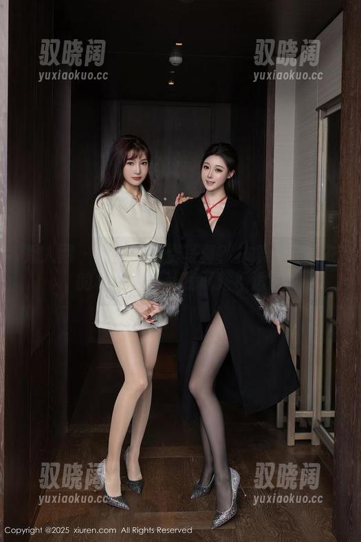 秀人网 - 最好的免费写真？林乐一穿睡衣的样子，真让我琢磨不透。
