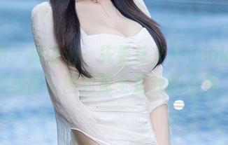 秀人网 - 别说话，先看林文文yooki的美腿美图，图包里全是我的心声。
