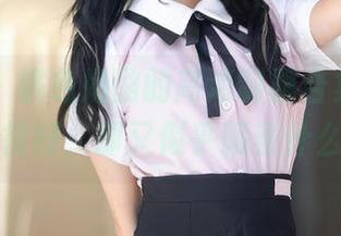 秀人网 - 桃色奶酪的高清制服合集，明明很好，却又似乎藏着什么