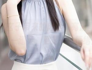 秀人网 - 玄子带来的肉丝，高清图册里不只是一道菜，更是一份情绪！