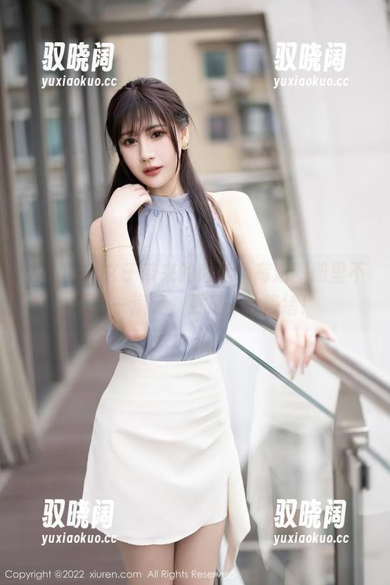 秀人网-玄子 秀人网 - 玄子带来的肉丝,高清图册里不只是一道菜,更是一份情绪!