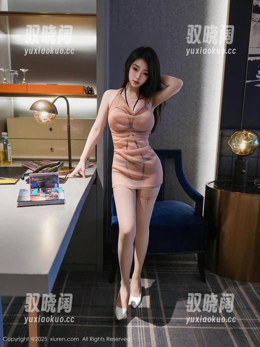 秀人网 - 探寻王曼柔的浴缸：这资源太洗脑了吧！
