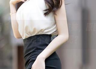 秀人网 - 在线看甜白酱的妹妹，原图里的完全是个小妖精吧？