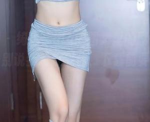 秀人网 - 绮里嘉ula的图集里的剧情，你懂的…别说我没提醒你，下载前要心态平和！