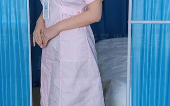 秀人网 - 草莓mm与无圣光的完美邂逅，真∙女神诞生了？