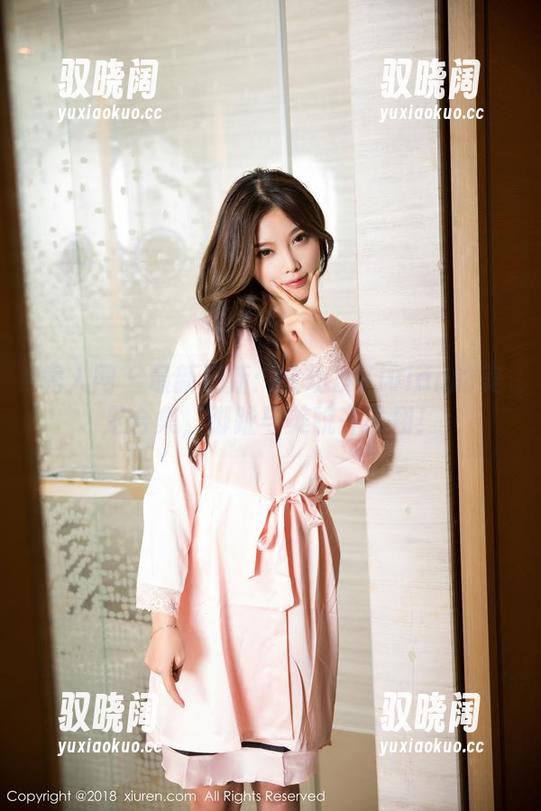 秀人网-金幼汐Vivian 秀人网 - 最新更新:金幼汐Vivian的美足合集,脚趾与美貌齐飞翔!