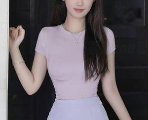 秀人网 - 资源乱飞，陈茜妮zoe和海边的沙子里藏着什么？