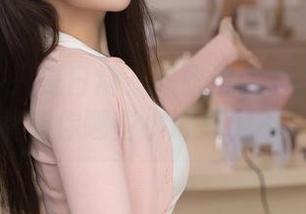 秀人网 - 只是日常？陈雅漫VICKY的全套写真让你哪些小心思藏不住！