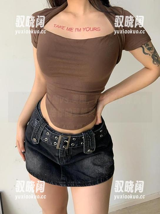 微密圈 - 瑜伽vs.美图，粉色的猪陈佩奇给你的壁纸灵感！