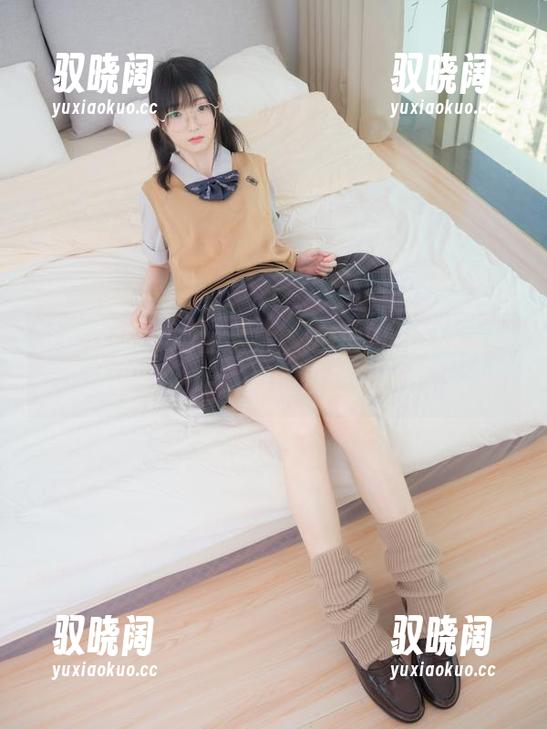 紧急企划 - 奶糖全集：运动中的意外发现，哈哈，真的没想到！