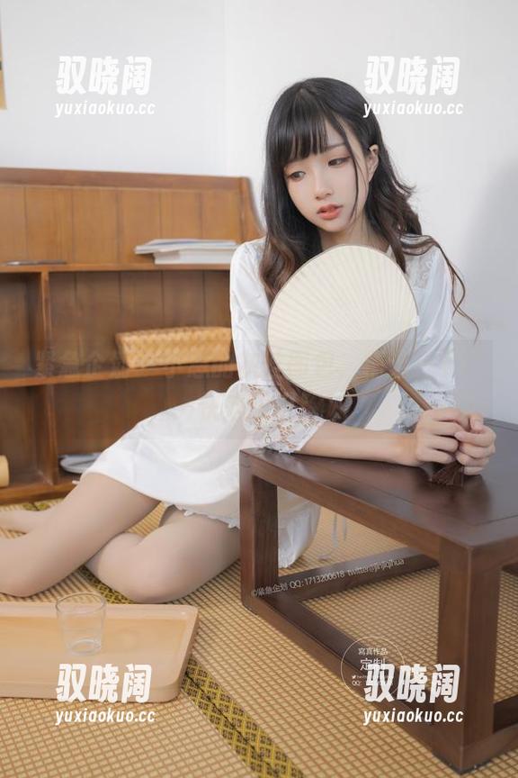 紧急企划-小恩 紧急企划 - 小恩的灰丝图包,精选一下,快来见识!