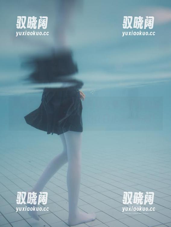 紧急企划 - 小恩网球经典全集，下载的时候别忘了闭紧嘴巴，别让口水流出来哦！