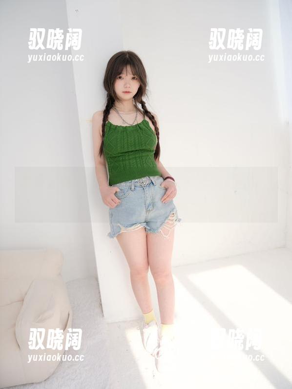 紧急企划-见希 紧急企划 - 见希的妹妹,精选的这些图片太会挑了吧!