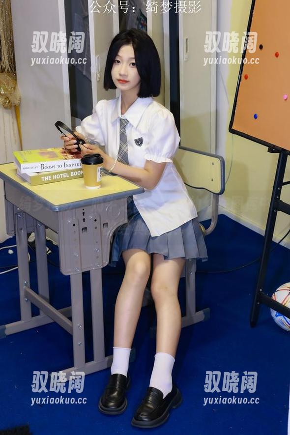 绮梦摄影 - 奶牛之恋，精选幼幼在图库中的经典搭档！