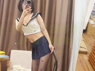 微密圈 - 胜利的小生活水手裙：充实合集来一发下载体验！