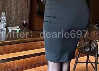 微密圈 - 最新！脸红Dearie的“小女仆”照片，那份可爱指数满分啊！