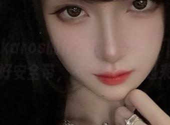 腐团儿Ikaros的伊丽莎白合集，下载前请系好安全带，不然直接飞起来！