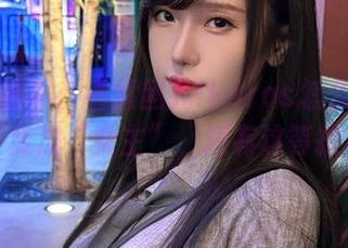 图包收纳术：看腐团儿Ikaros怎么把“路人”变成“女主”，还有这等操作？