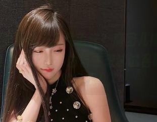漫游英雄联盟，风女怎样？腐团儿Ikaros的精选美图让你不由自主想试试召唤师峡谷的自我！