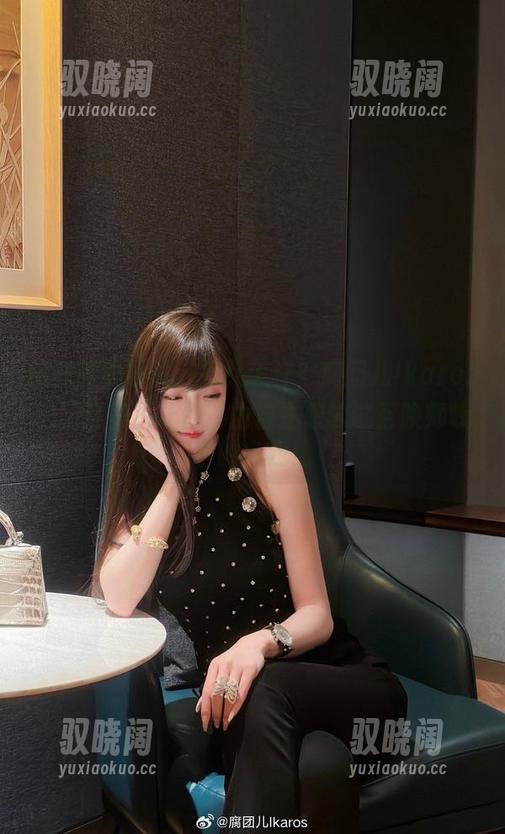 漫游英雄联盟，风女怎样？腐团儿Ikaros的精选美图让你不由自主想试试召唤师峡谷的自我！